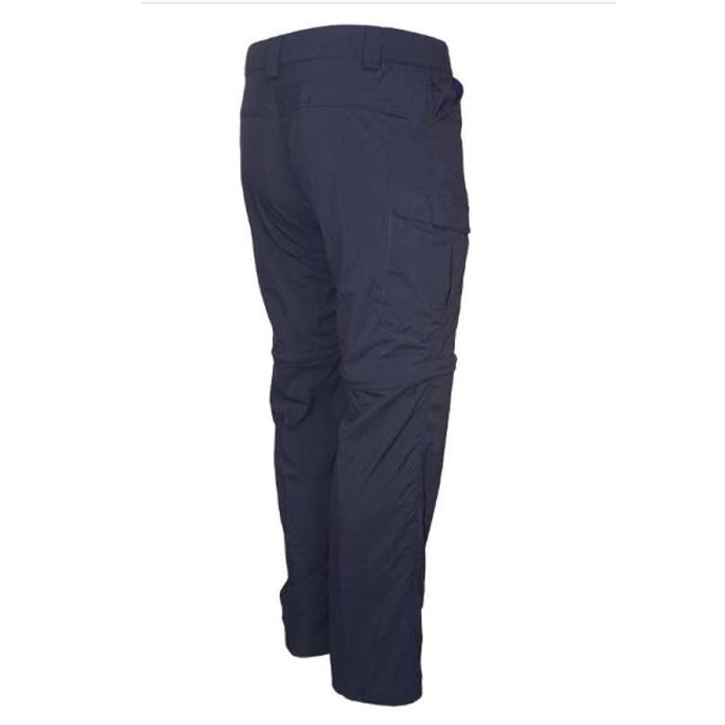 Jual Merapi Mountain Granite Pants 