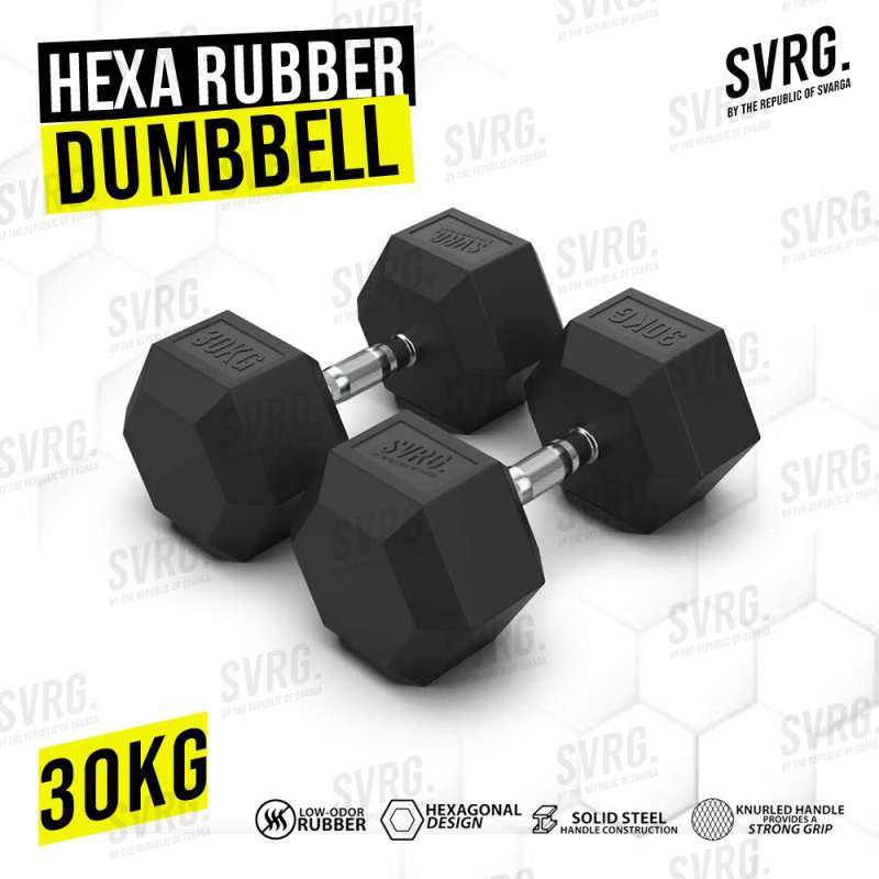 Shifokorlar jinsiy aloqada Chuqur tomoqning foydalari