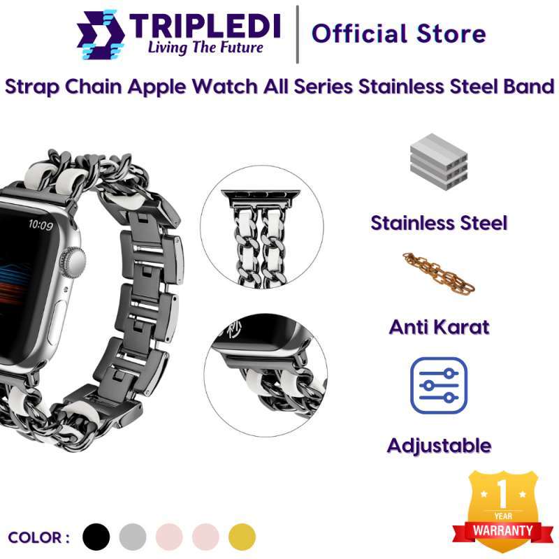 Harga apple watch series 2 38mm discount