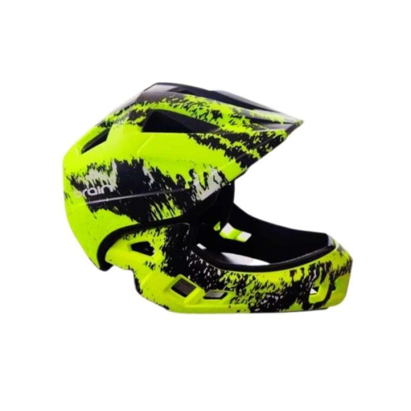Strider helmet hotsell