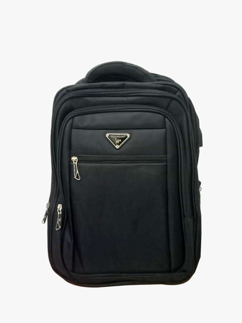 Polo shop milano backpack