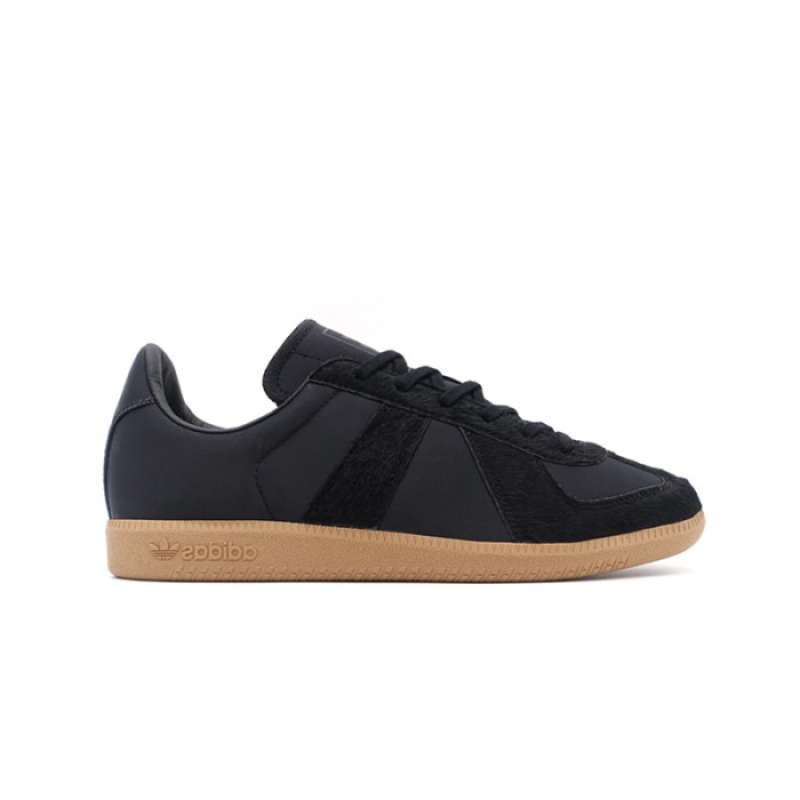 Harga sepatu adidas army shop