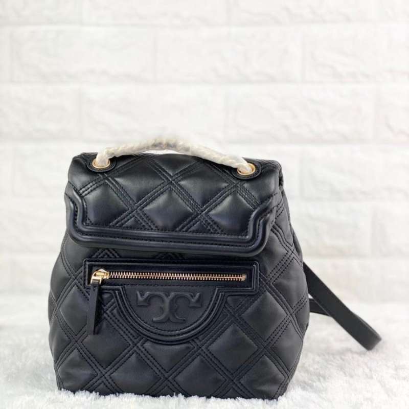 Ransel tory burch top