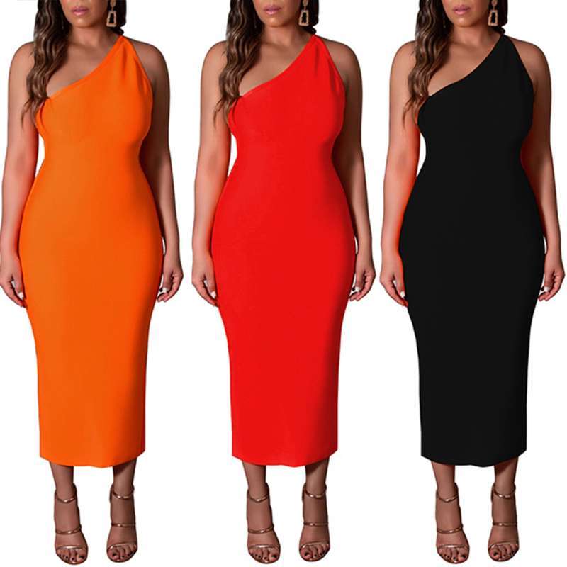 Promo Bluelans Women Fashion Sexy Slim 