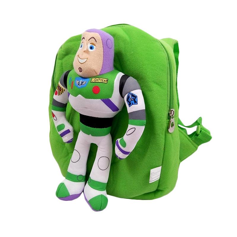 tas buzz lightyear
