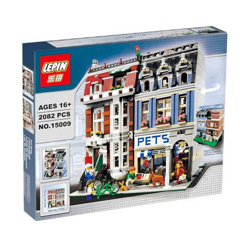 Lego 15009 clearance