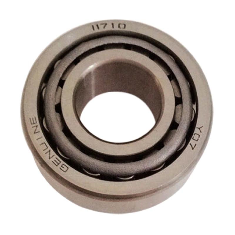 Hasil gambar untuk Bearing Roda