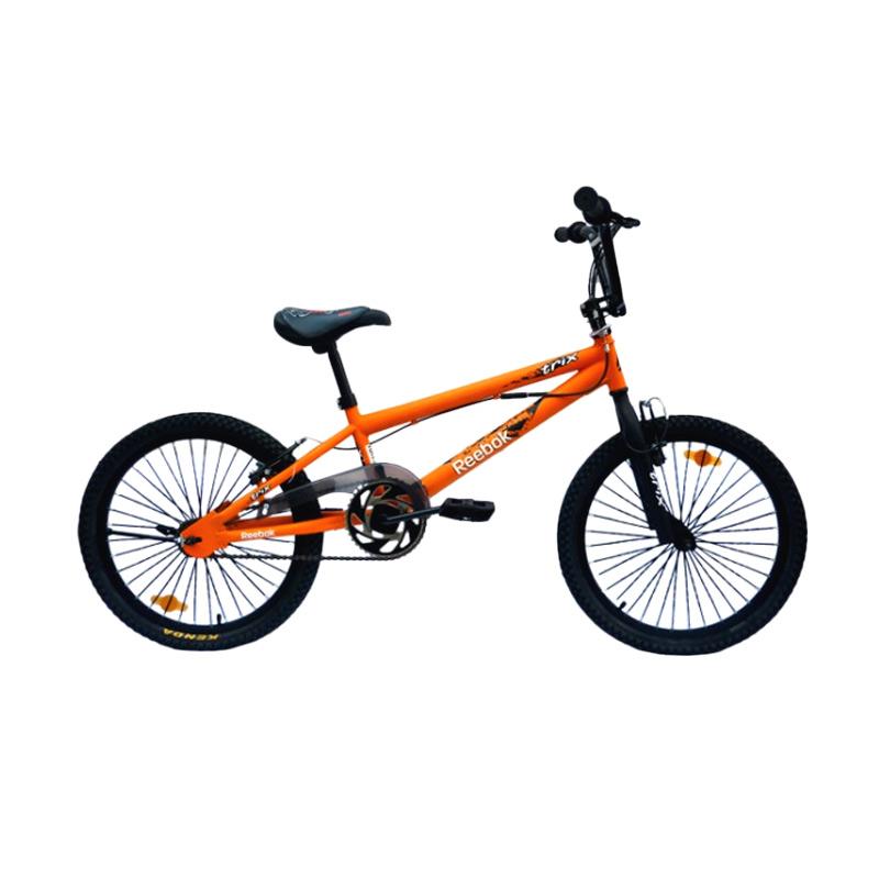 Reebok bmx hot sale