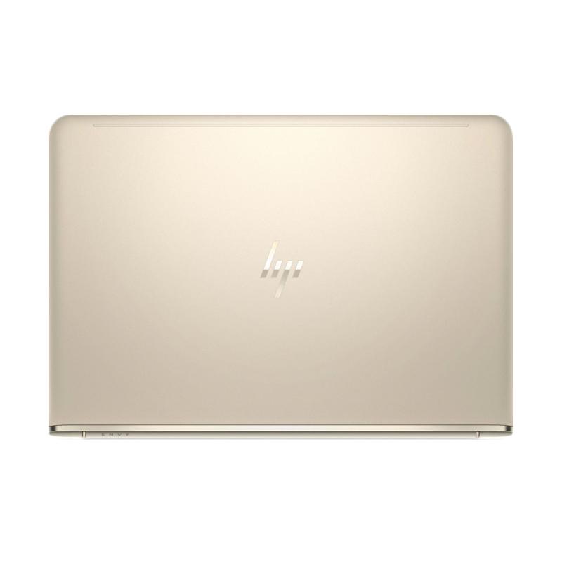 Laptop Hp 14 Core I5 7200u Ram 4gb Vga M430 2gb Second Murah Shopee Indonesia