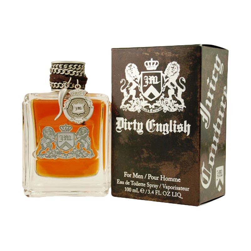 invictus eau de parfum 100 ml