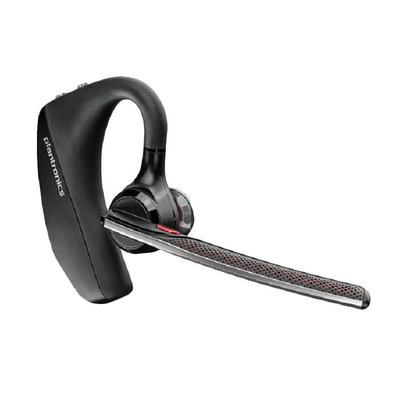 Bundling Plantronics Bluetooth Headset 