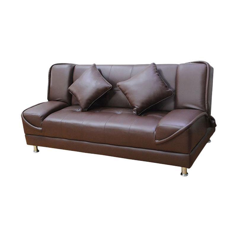 Vendita B500 Luton Minimalis Sofa Bed