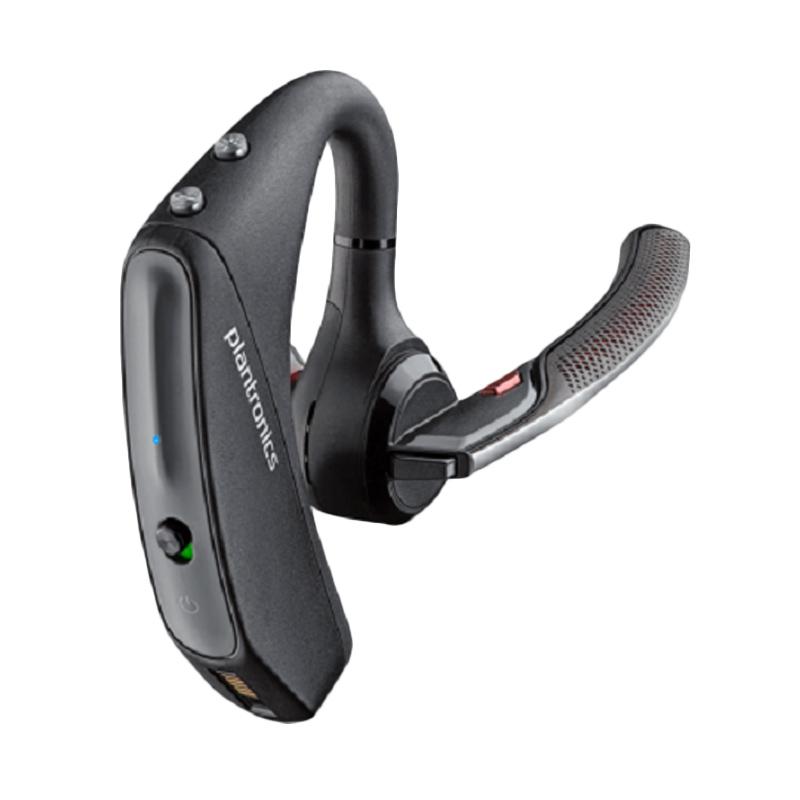 Bundling Plantronics Bluetooth Headset 