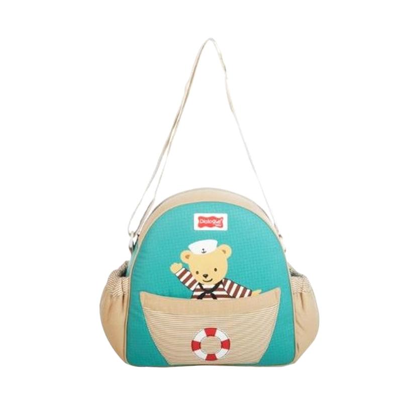 Buff Bandana Masker Serbaguna Elastis Tanpa Sambungan Seamless ... - Source · Tirai Benang