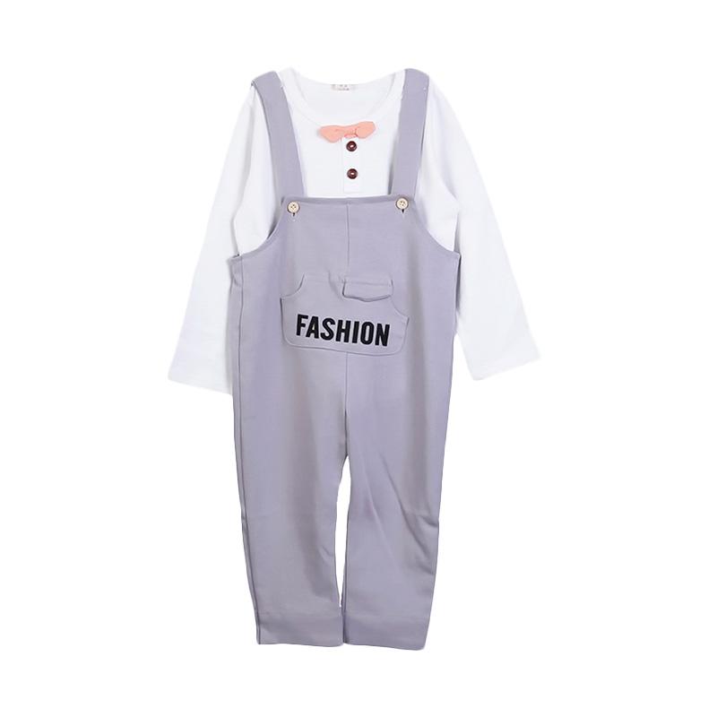 97 Model Baju Wearpack Anak Terbaru