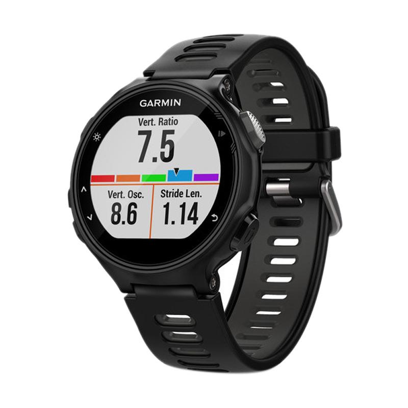 Garmin 735xt harga clearance