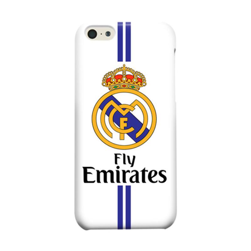 470+ Gambar Casing Hp Real Madrid Terbaru