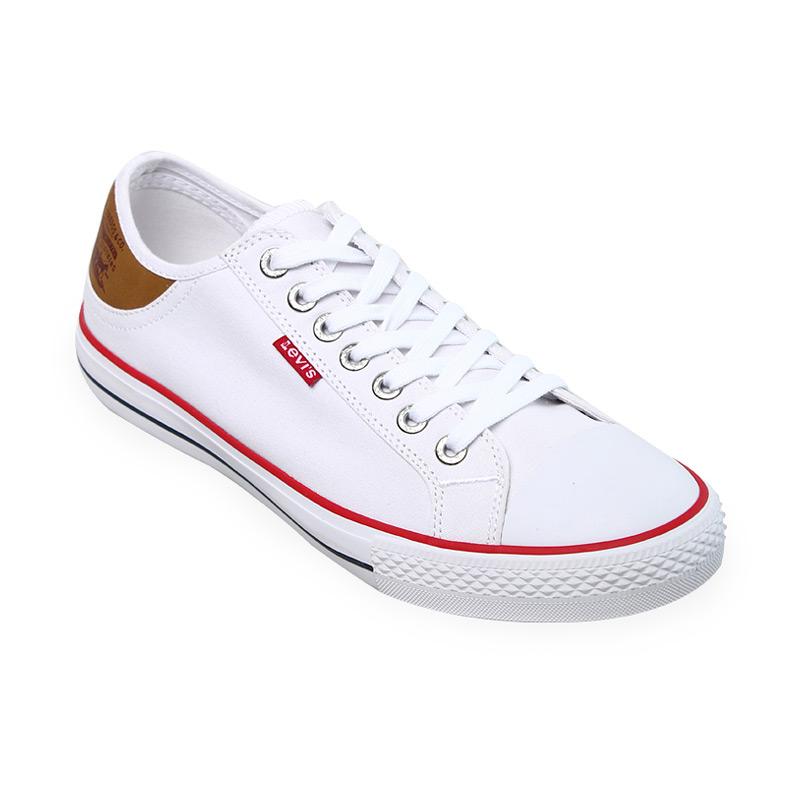 lanvin python sneakers