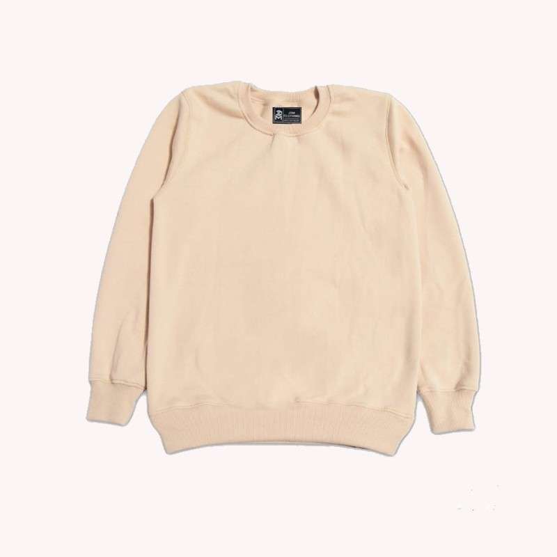 Crew hotsell neck polos