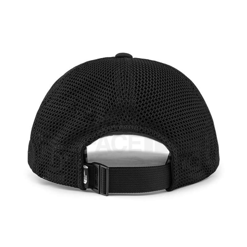 Jual The North Face Horizon Mesh Cap 