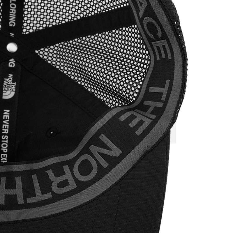 Jual The North Face Horizon Mesh Cap 