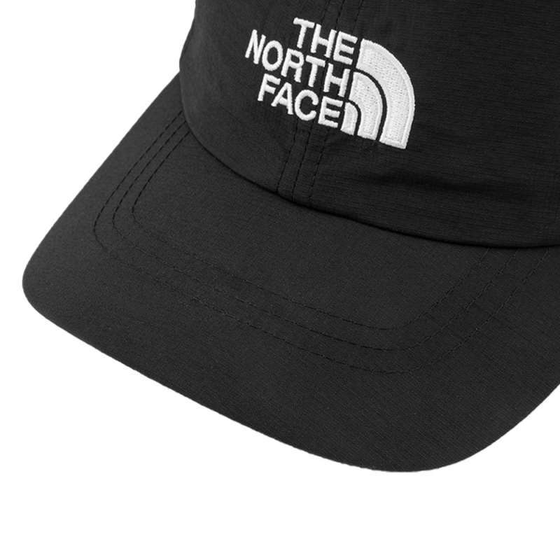 Jual The North Face Horizon Mesh Cap 