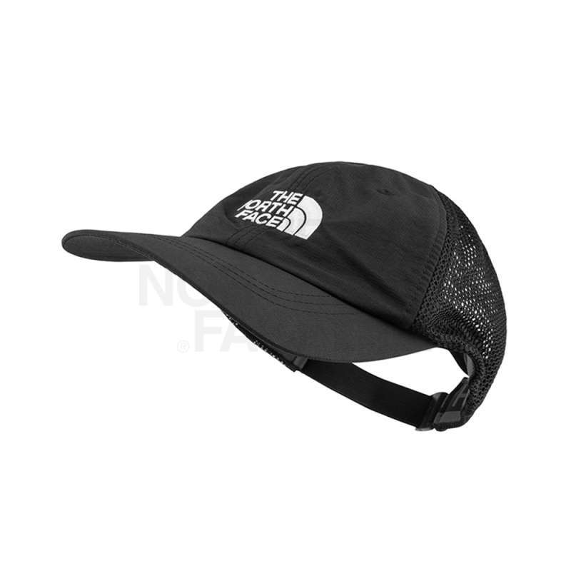 Jual The North Face Horizon Mesh Cap 