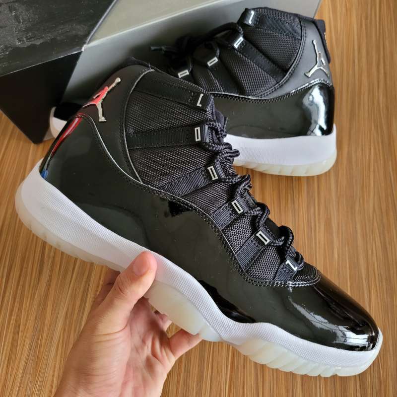 Jual air jordan 11 clearance