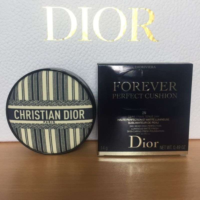Dior cushion harga cheap