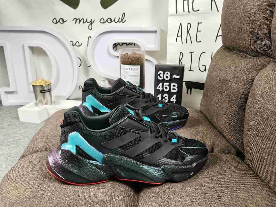Adidas shop boost x9000l4