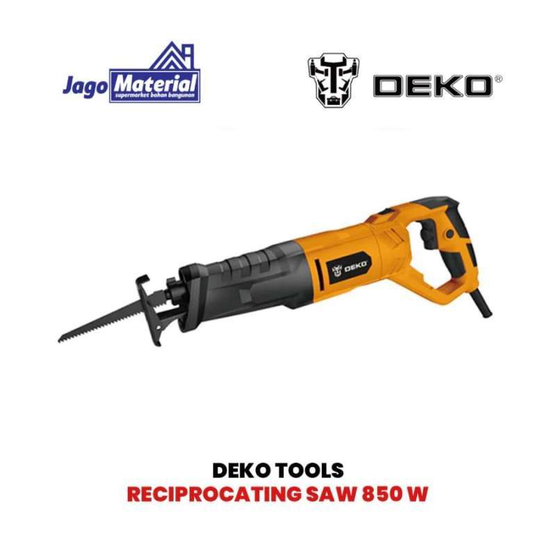 Harga reciprocating saw hotsell