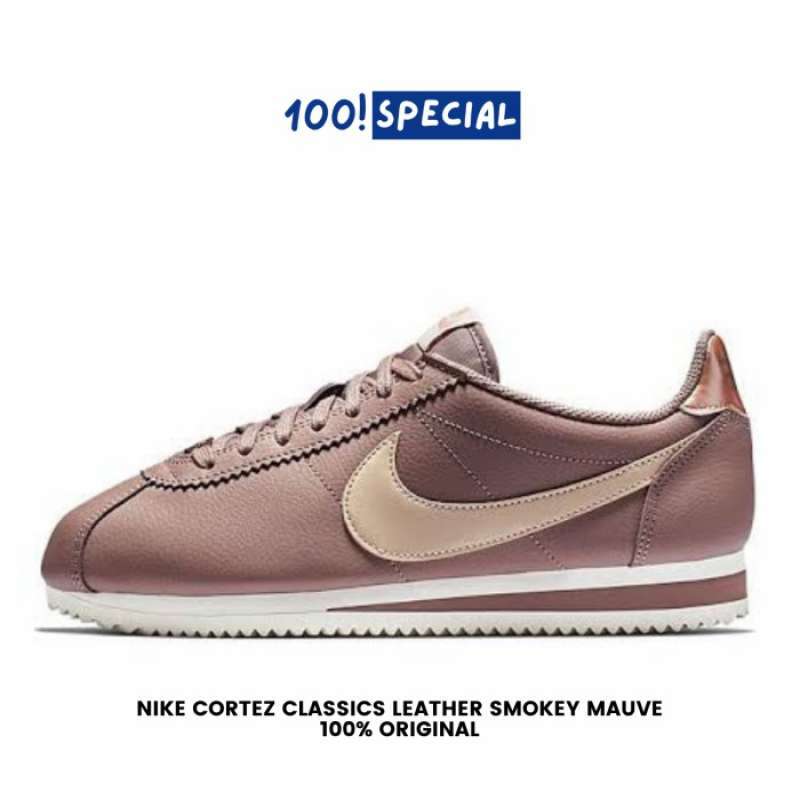 Nike discount cortez phantom