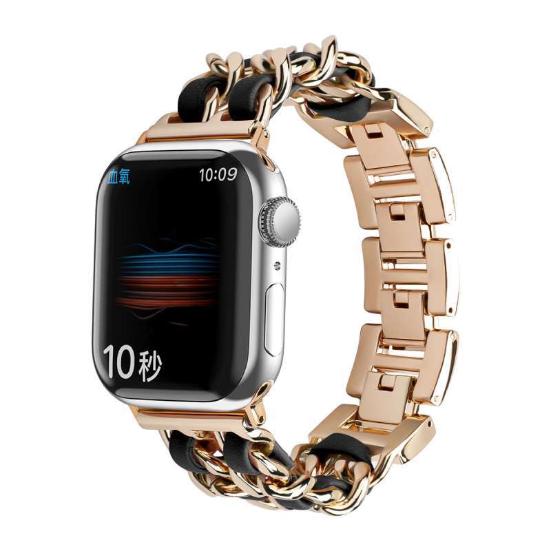 Strap shop iwatch murah