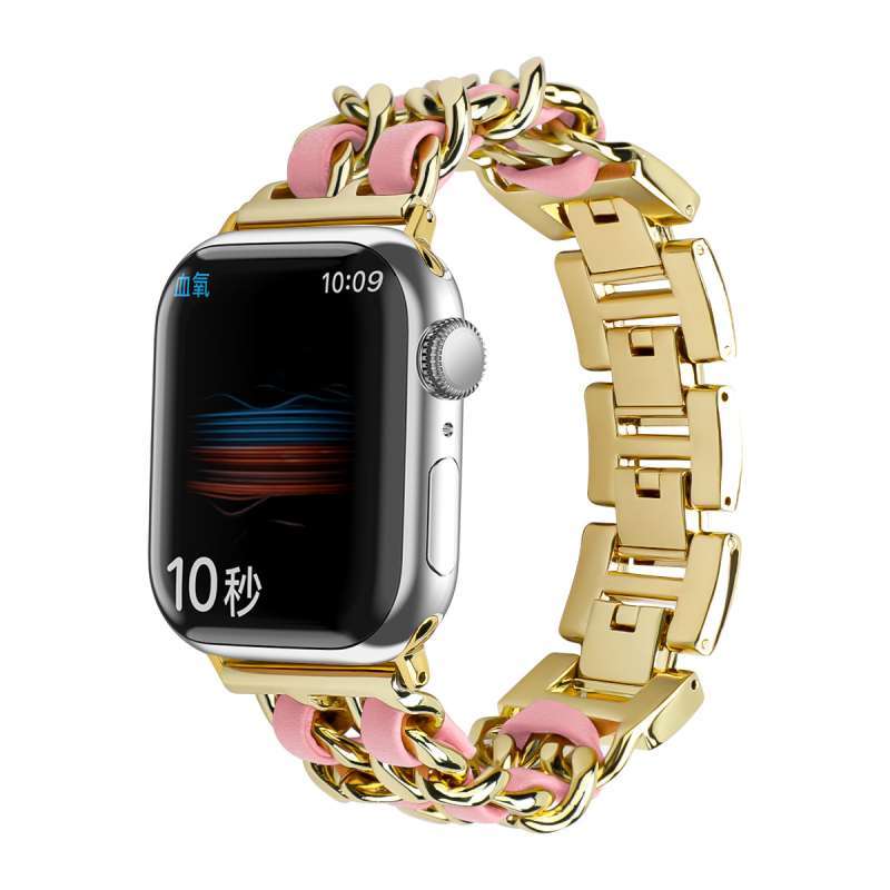Tali iphone watch cheap
