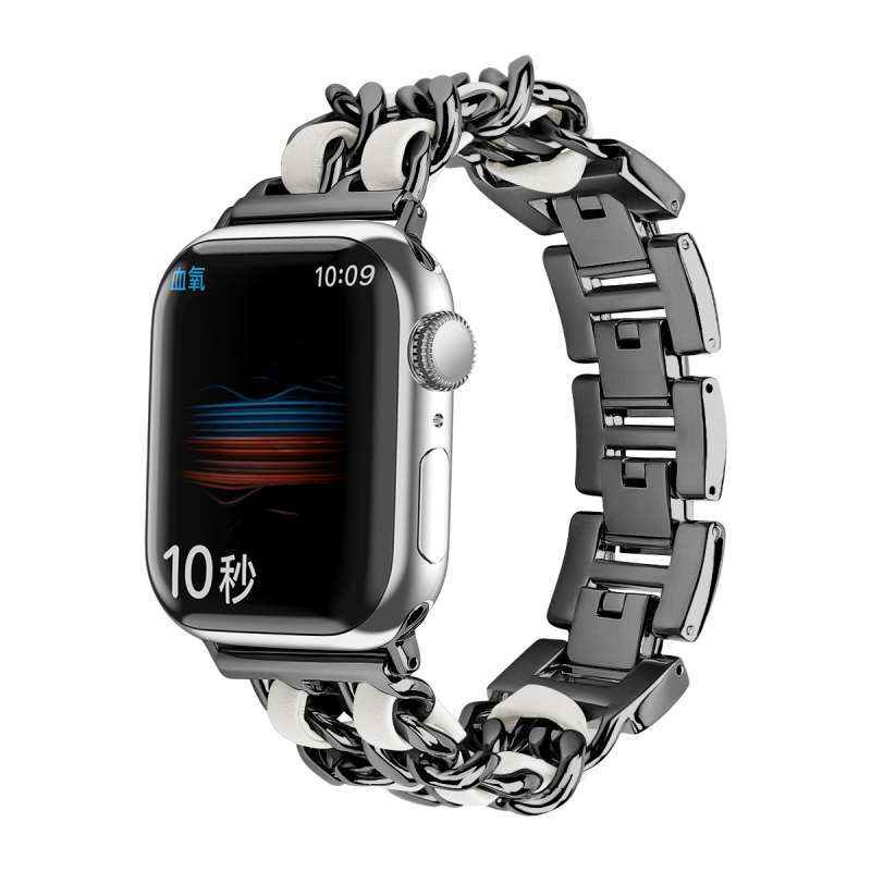 Jual Strep I Watch Se Gen 2 Spesifikasi Original Murah Diskon