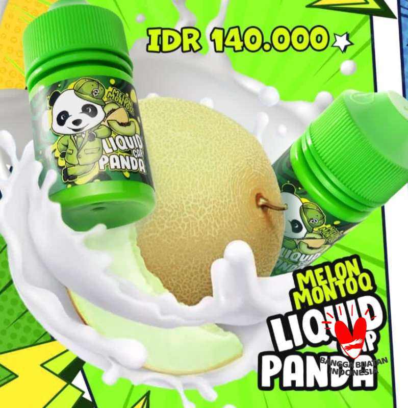 elfbar nachfüll pod läuft aus Liquid Seven Gratis Ongkir 🏷️ Harga Murah Mei 2026