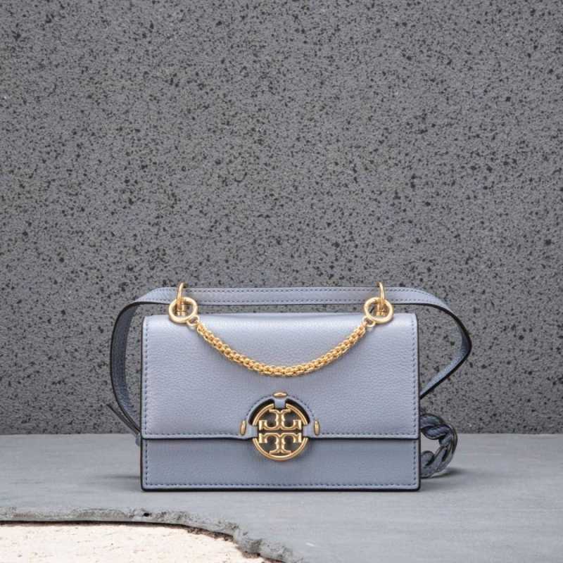 Tory burch best sale cloud blue