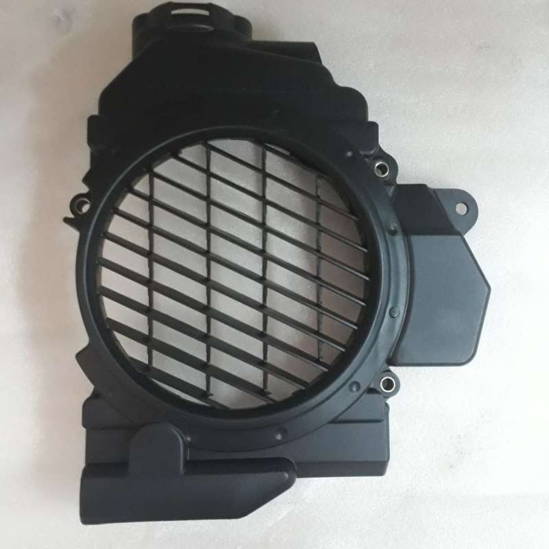 Jual Cover Radiator Vario 110 Cw Murah Mei 2021 Blibli