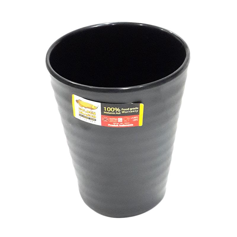 Download 910 Gambar Gelas Melamin Keren Gratis