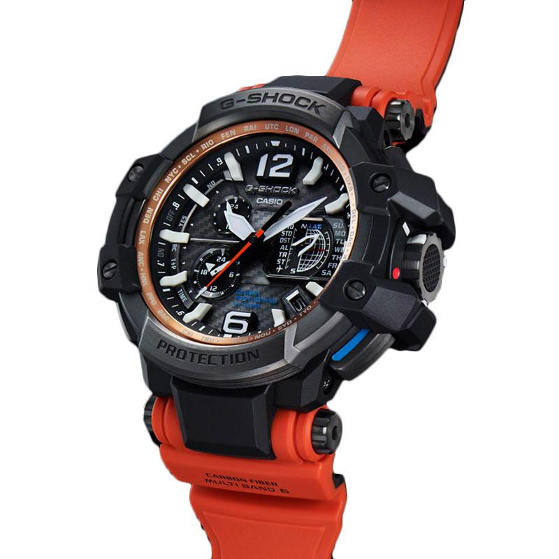 Jual Casio G Shock Gpw 1000 4adr Gps Hybrid Waveceptor Jam Tangan Pria Online Februari 21 Blibli Jual Casio G Shock Gpw 1000 4adr Gps Hybrid Waveceptor Jam Tangan Pria Online Februari 21 Blibli