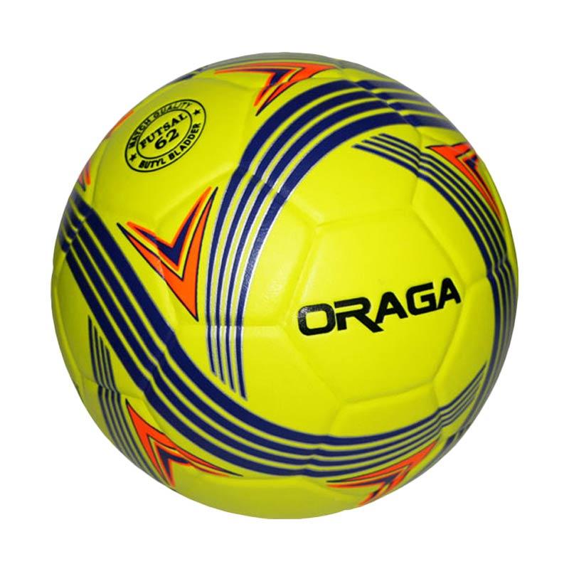 78+ Gambar Bola Futsal Vector Paling Keren 78+ Gambar Bola Futsal Vector Paling Keren