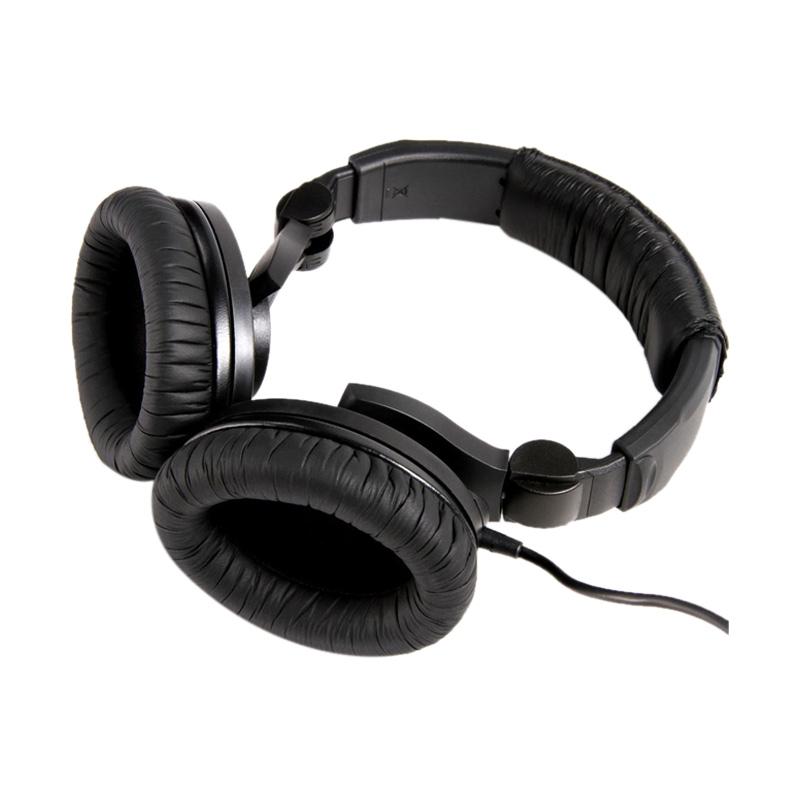 Promo Sennheiser HD 280 Pro Headphone 