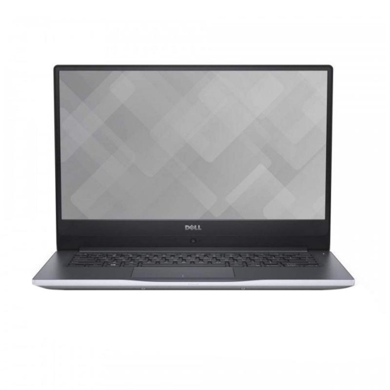 Jual Dell Inspiron 14 7460 Notebook Gray Intel Core I7 7500u 8gb 1 Tb Ssd 128gb Online November 2020 Blibli Com