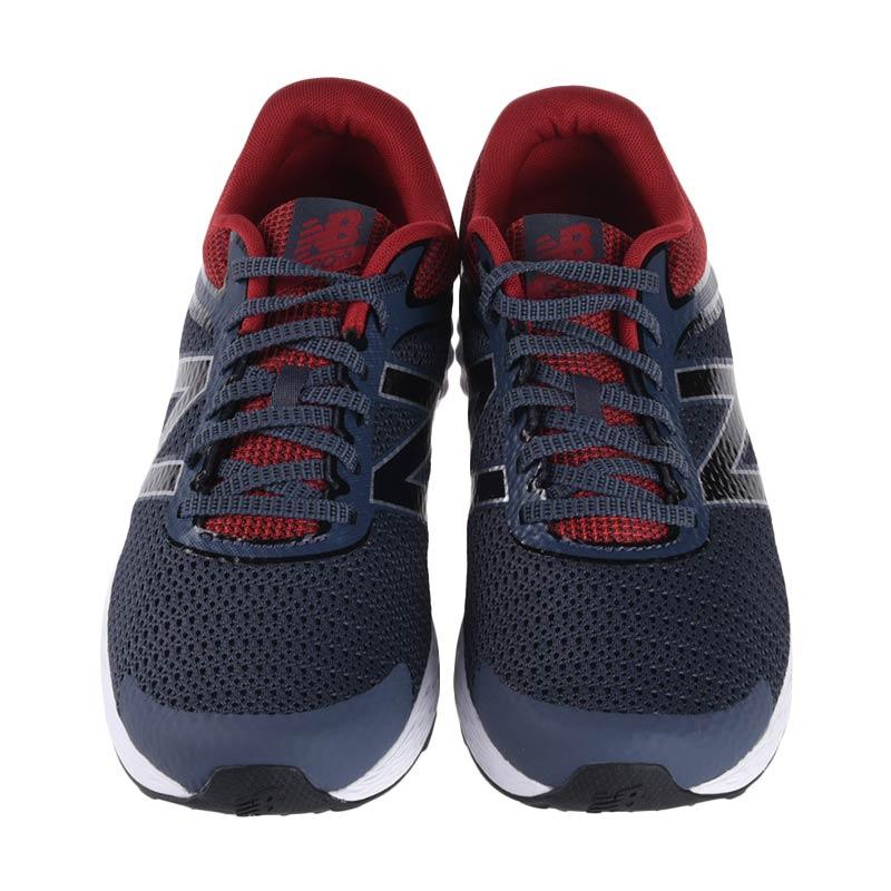 new balance 520 comfort ride mens