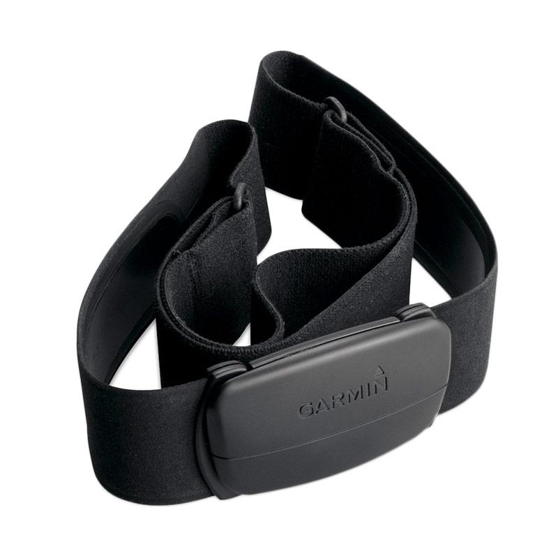 Jual Garmin Premium Heart Rate Monitor 