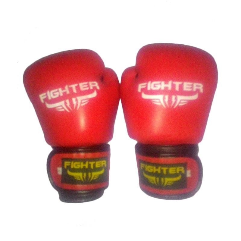 jual gloves muay thai