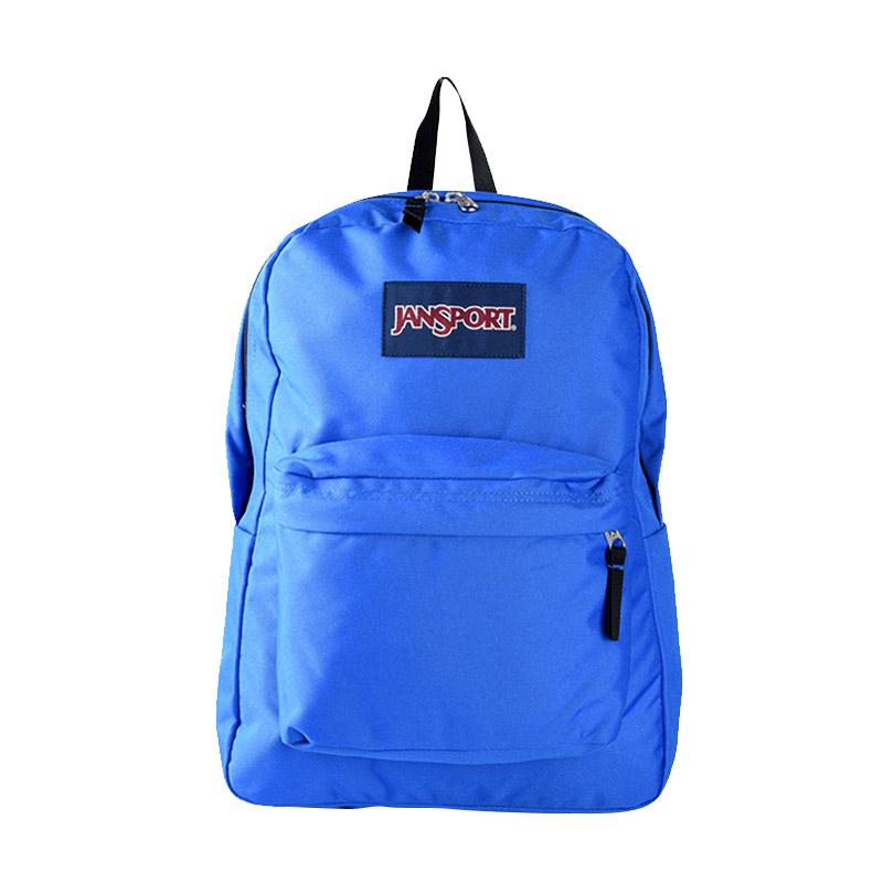 Promo Jansport Superbreak LBJST5015CS 