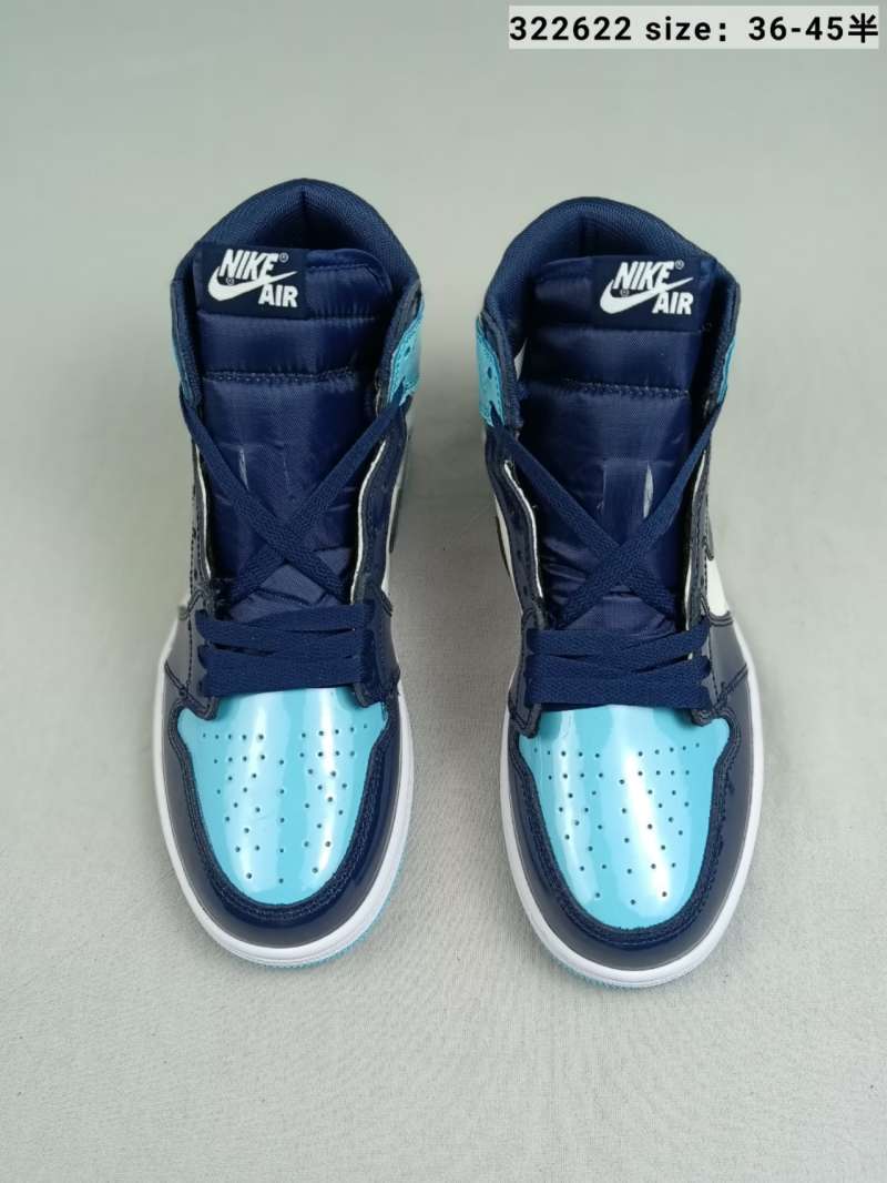 Promo Layer 2 NIKE AIR JORDAN 1 low Joe 1 NIKE AIR JORDAN AJ1 high top  sneaker 36 36.5 37.5 38.5 39 40 40.5 41 42 42.5 43 44 45 3 - 41 di Seller  Cai Wu Official Store - Indonesia | Blibli