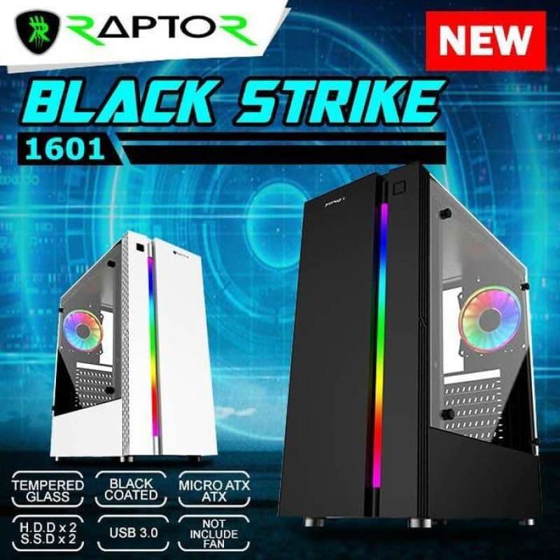 860 gtx new arrivals