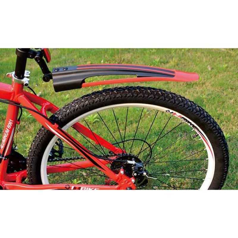 Bq541 cheap